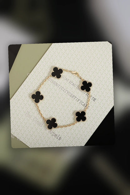 NB - VACA Jewelry - 222