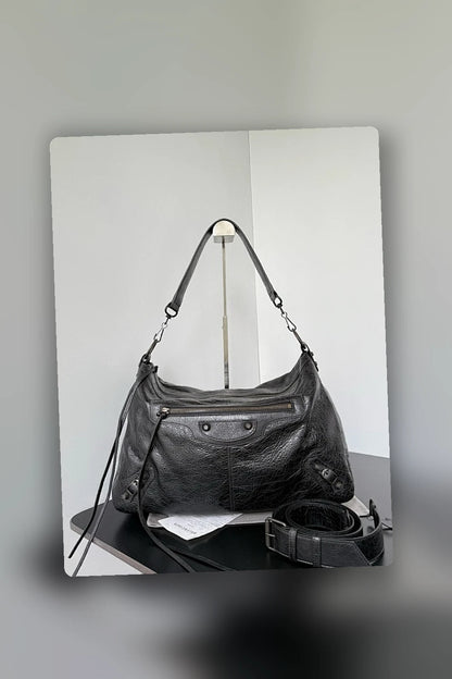 NB - BG Bag - 531
