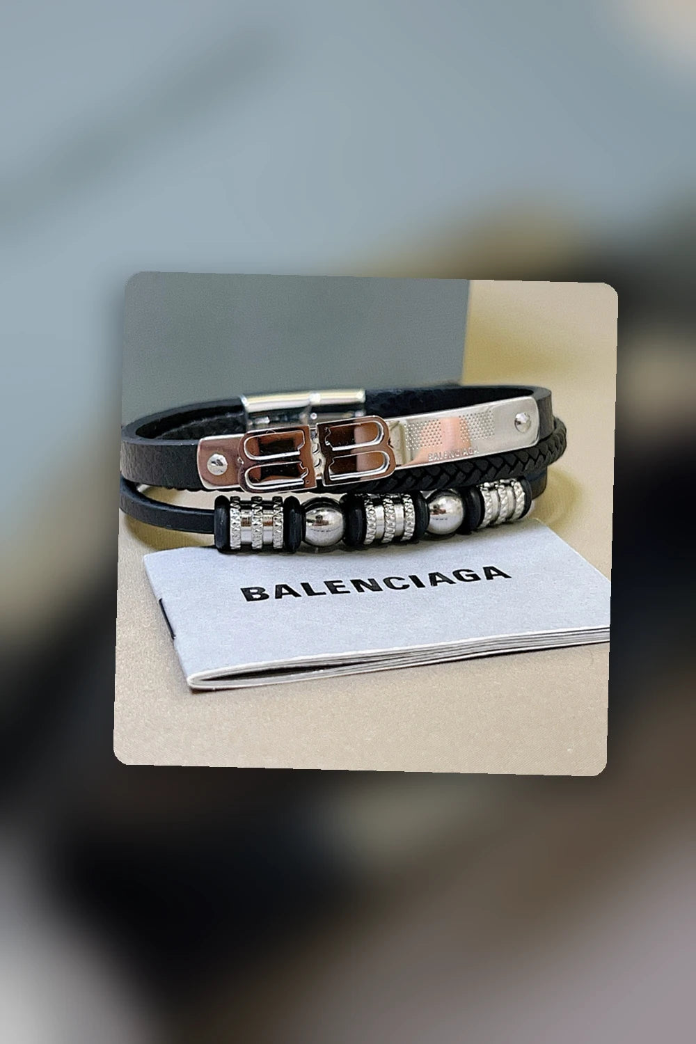 NB - BG Jewelry - 040