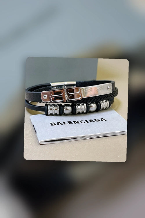 NB - BG Jewelry - 040