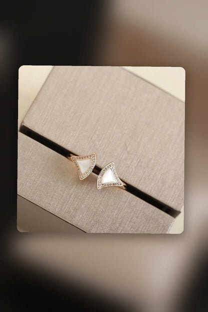 NB - BGL Jewelry - 313
