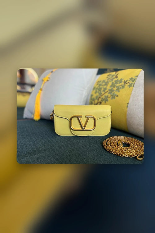 NB - VEL Bag - 247