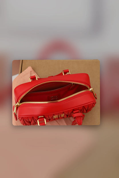 NB - MMU Bag - 1363