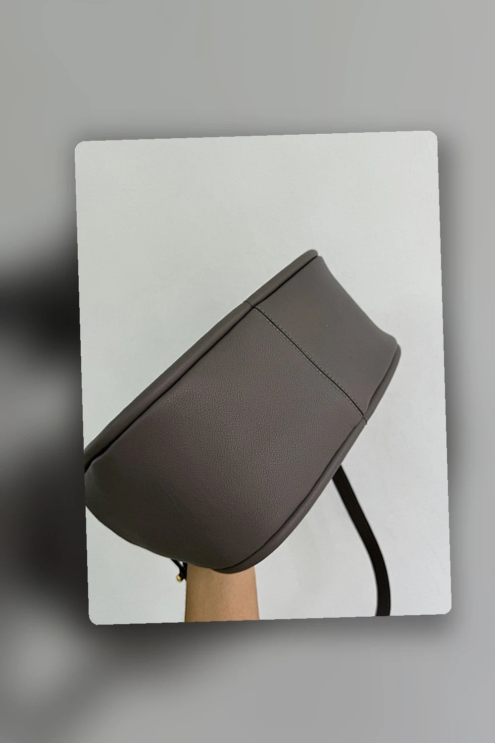 NB - PD Bag - 053