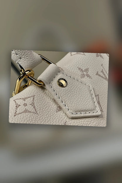 NB - LOV Bag - 947
