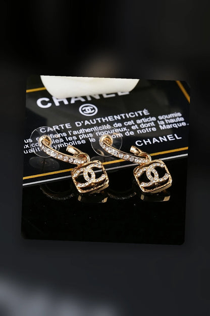NB - CHL Jewelry - 704