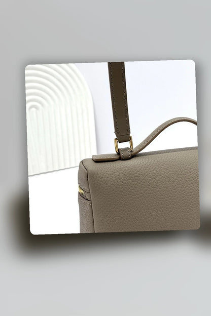 NB - LOP Bag - 522