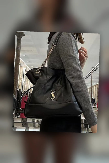 NB - YLS Bag - 1605