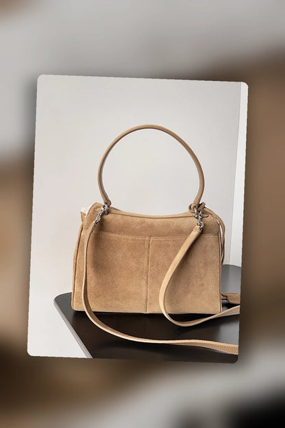 NB - BG Bag - 1835