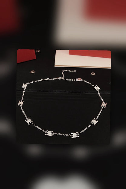 NB - COL Jewelry - 145