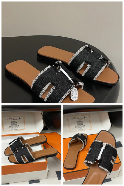 NB - HMS Women Shoes - 063