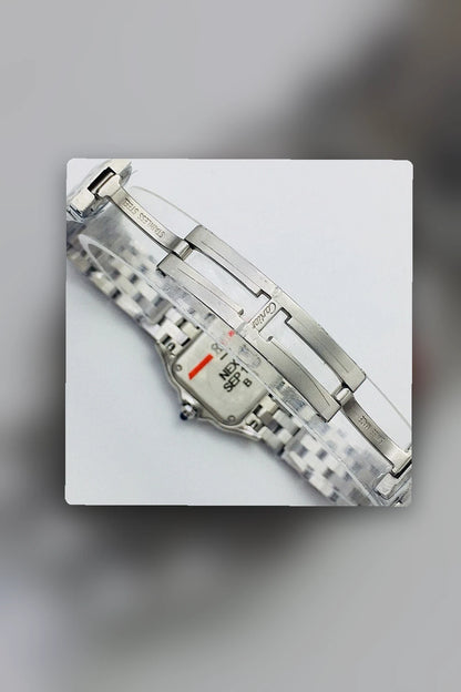 NB - Mix Watch - 1684