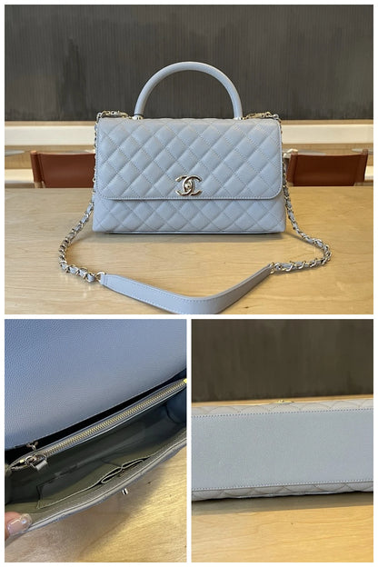 NB - CHL Bag - 225