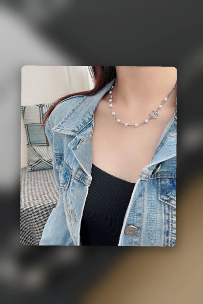 NB - CHL Jewelry - 048