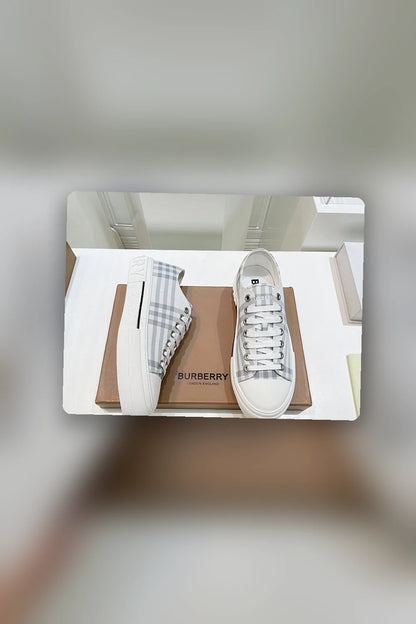 NB - BOR Women Shoes - 531