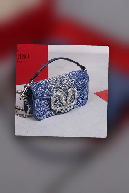 NB - VEL Bag - 1150