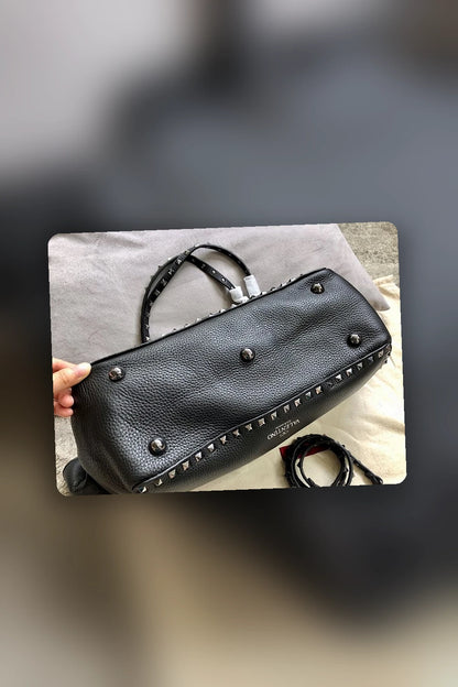 NB - VEL Bag - 721
