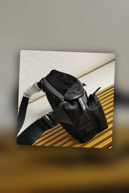 NB - PD Bag - 339