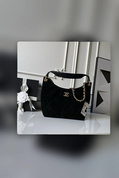 NB - CHL Bag - 577
