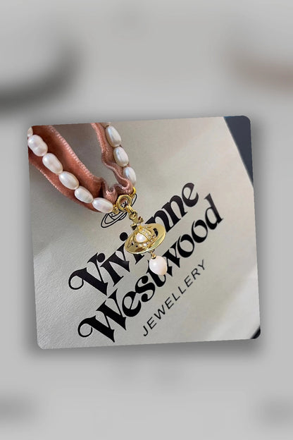 NB - VWD Jewelry - 076