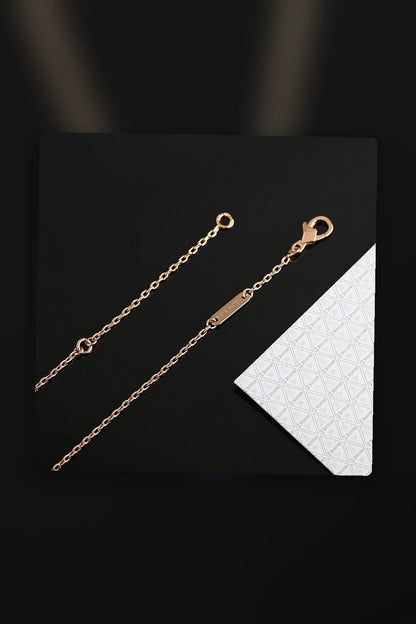 NB - VACA Jewelry - 748