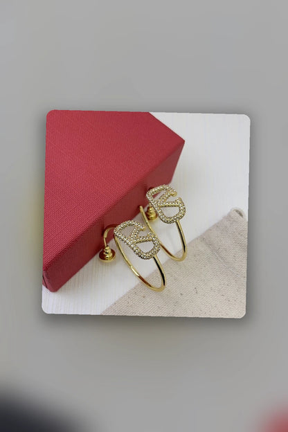 NB - VEL Jewelry - 377