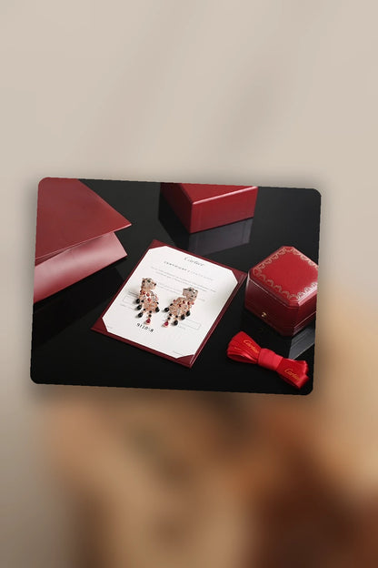 NB - CRA Jewelry - 200