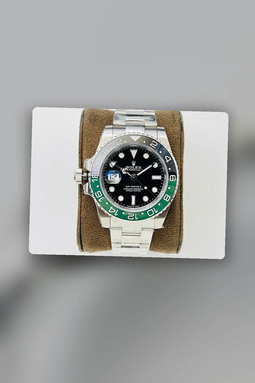 NB - Mix Watch - 1249