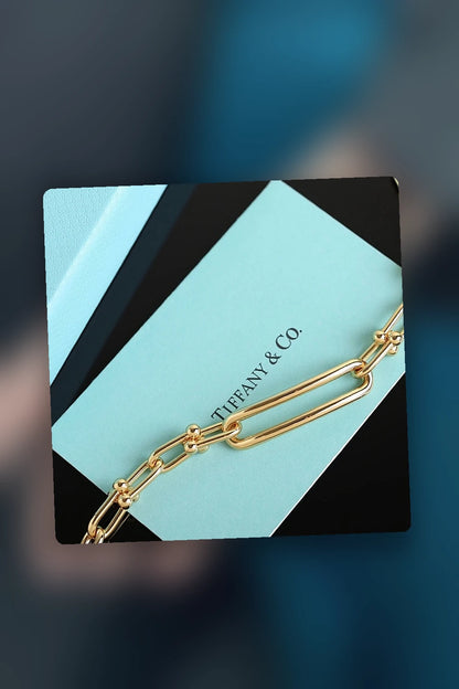 NB - TAOC Jewelry - 194