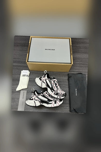 NB - BG Women Shoes - 943