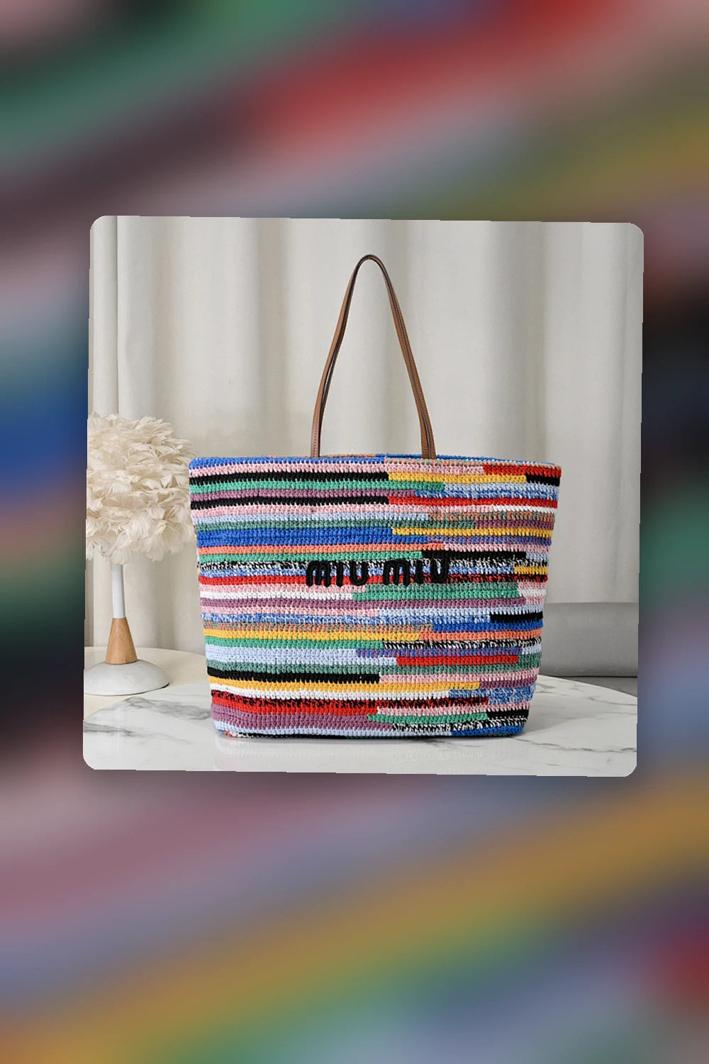 NB - MMU Bag - 011