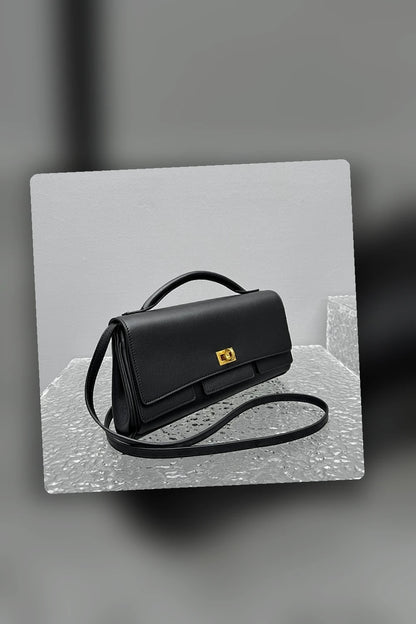 NB - BG Bag - 1506