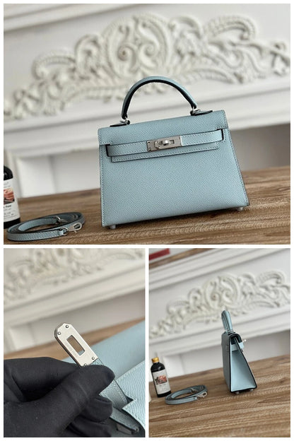 NB - HMS Bag - 371