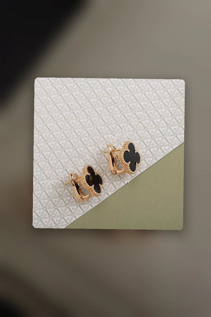 NB - VACA Jewelry - 762