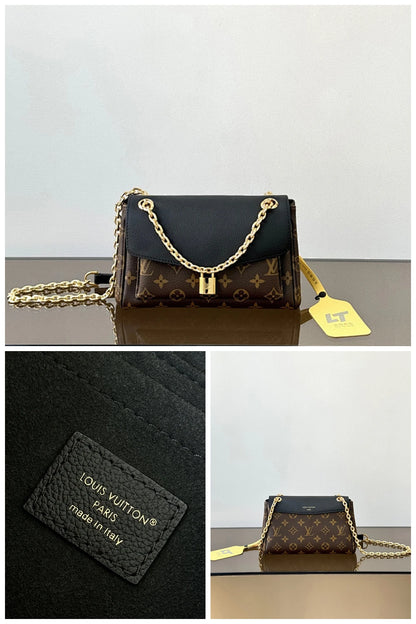 NB - LOV Bag - 332