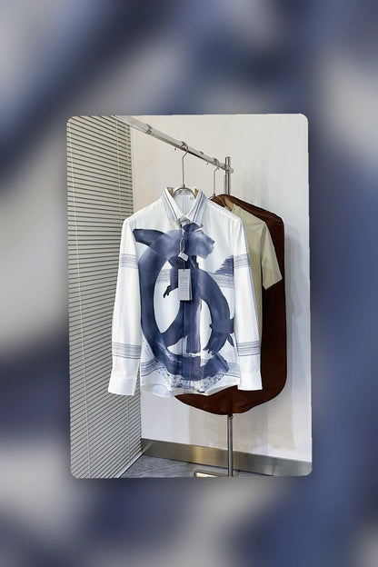 NB - DOR Mix Items - 111