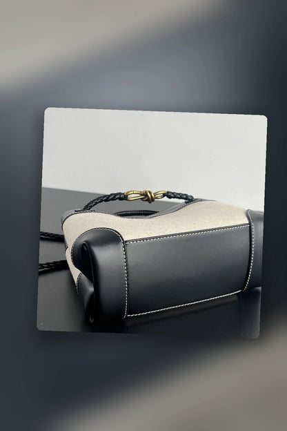 NB - BOV Bag - 644