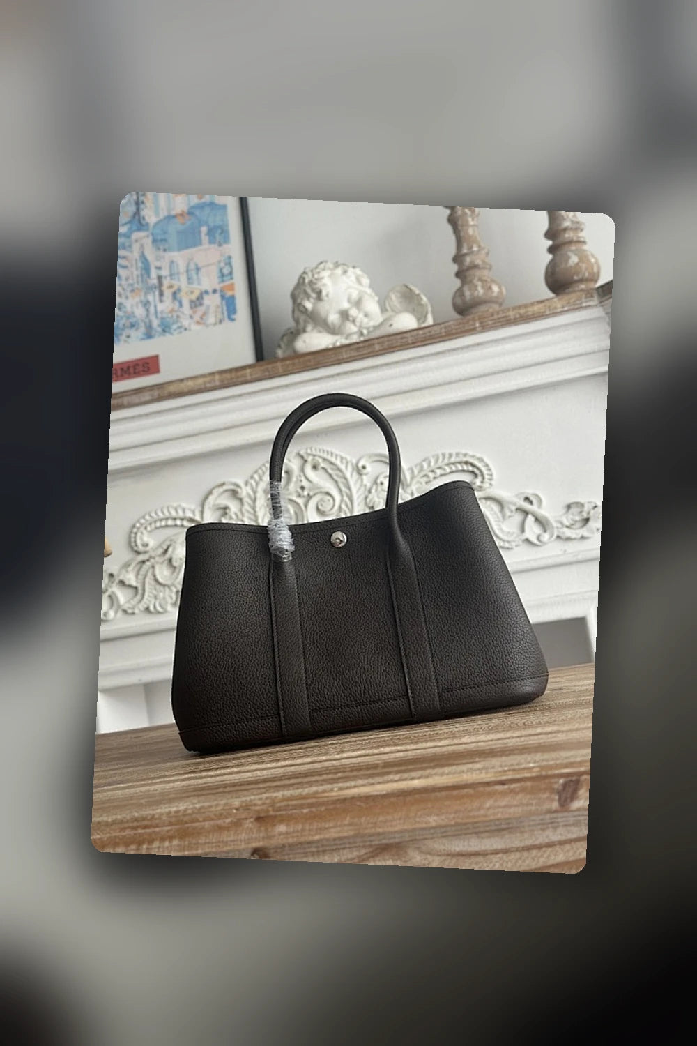 NB - HMS Bag - 025