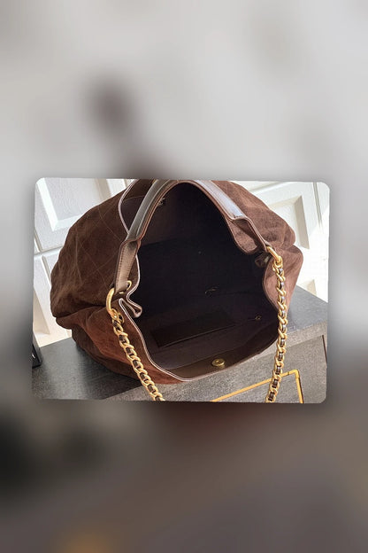 NB - CHL Bag - 827