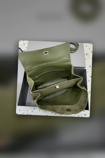 NB - BG Bag - 753