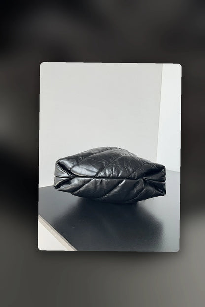 NB - BG Bag - 300