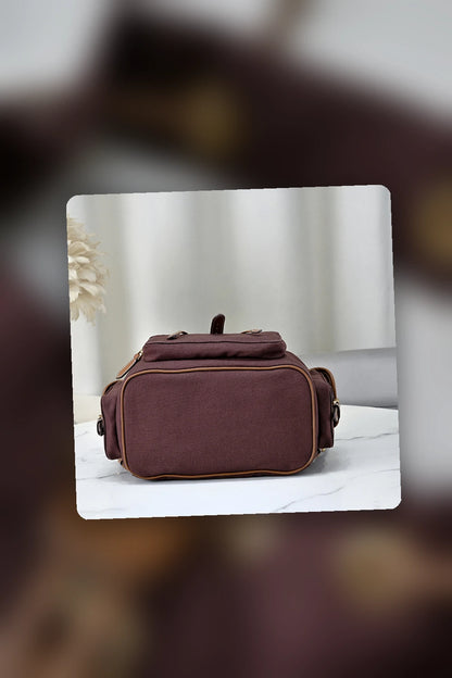 NB - MMU Bag - 1145