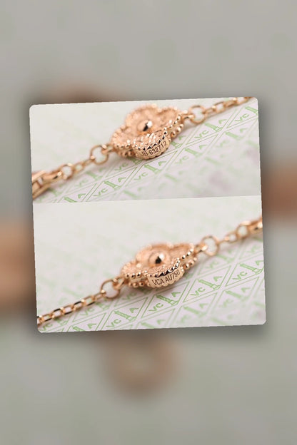 NB - VACA Jewelry - 303