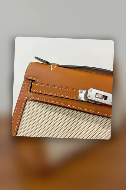 NB - HMS Bag - 1332