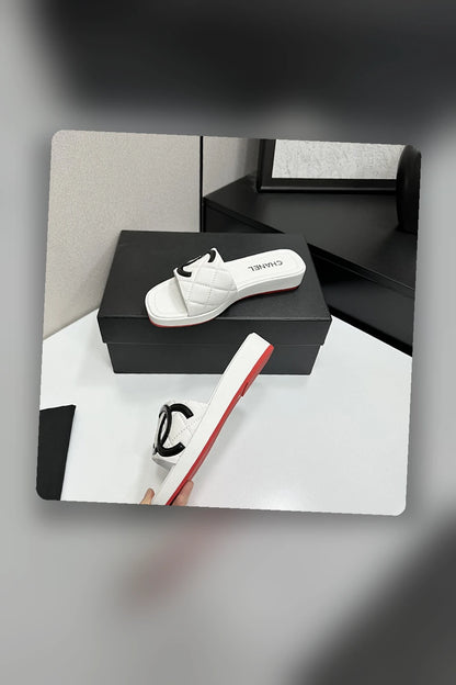 NB - CHL Mix Items - 001