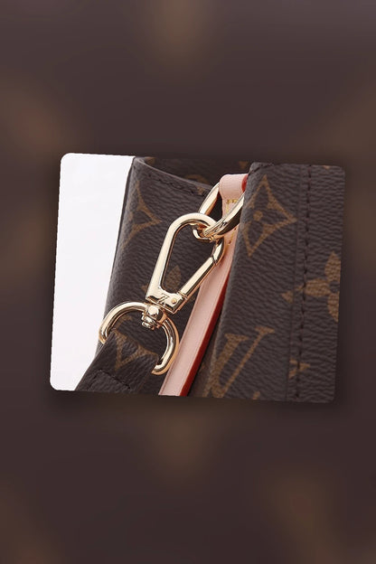 NB - LOV Bag - 1373