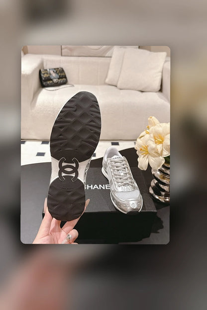 NB - CHL Mix Items - 366