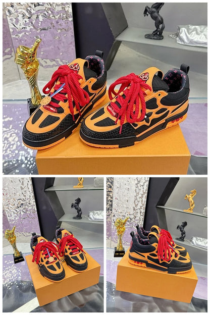 NB - LOV Women Shoes - 373