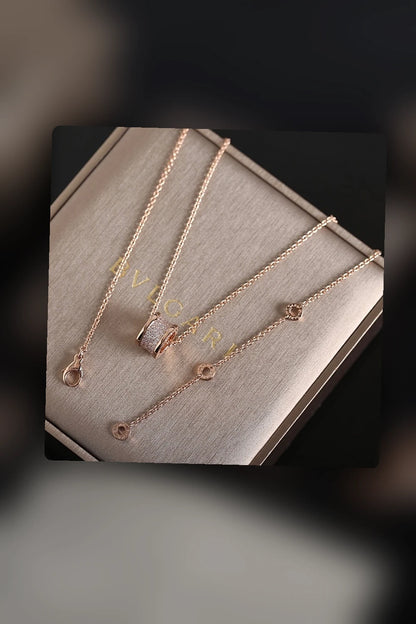 NB - BGL Jewelry - 364