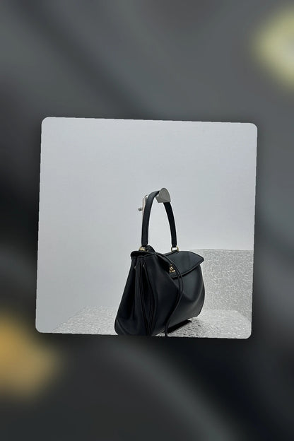 NB - BG Bag - 1699
